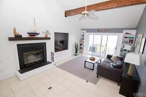 124 E Canvasback Dr, Currituck, NC 27929 photo 8