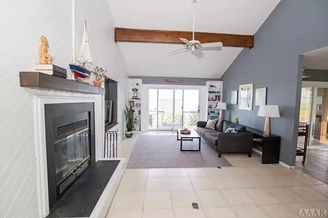 124 E Canvasback Dr, Currituck, NC 27929 photo 9