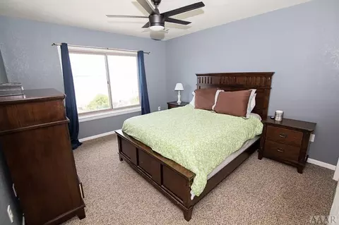 124 E Canvasback Dr, Currituck, NC 27929 photo 27