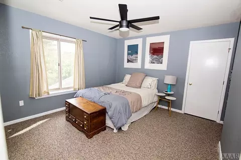 124 E Canvasback Dr, Currituck, NC 27929 photo 29