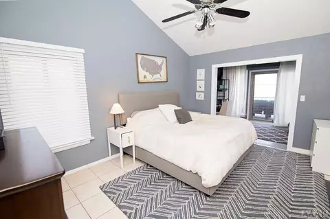 124 E Canvasback Dr, Currituck, NC 27929 photo 18