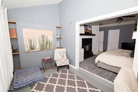 124 E Canvasback Dr, Currituck, NC 27929 photo 20
