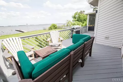 124 E Canvasback Dr, Currituck, NC 27929 photo 38