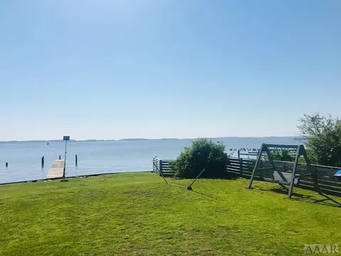124 E Canvasback Dr, Currituck, NC 27929 photo 37