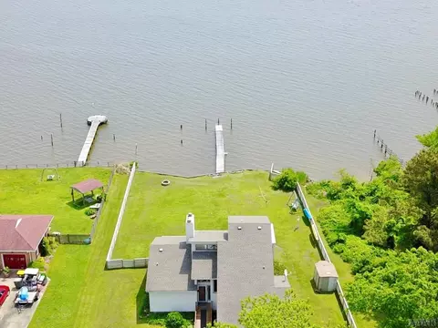 124 E Canvasback Dr, Currituck, NC 27929 photo 6