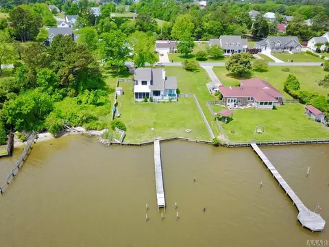 124 E Canvasback Dr, Currituck, NC 27929 photo 5