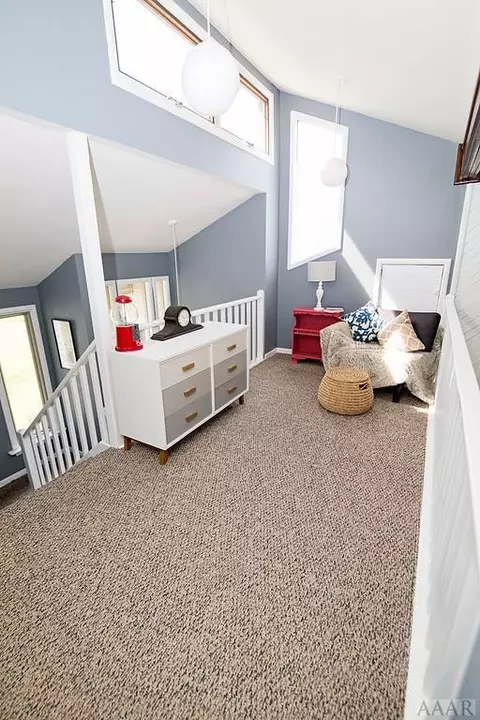 124 E Canvasback Dr, Currituck, NC 27929 photo 26