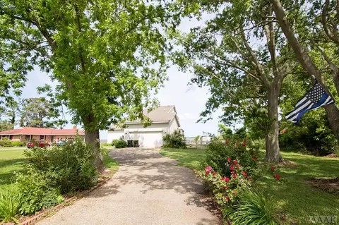 124 E Canvasback Dr, Currituck, NC 27929 photo 2