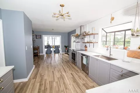 124 E Canvasback Dr, Currituck, NC 27929 photo 13