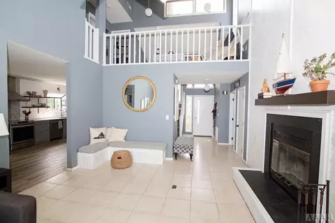 124 E Canvasback Dr, Currituck, NC 27929 photo 10
