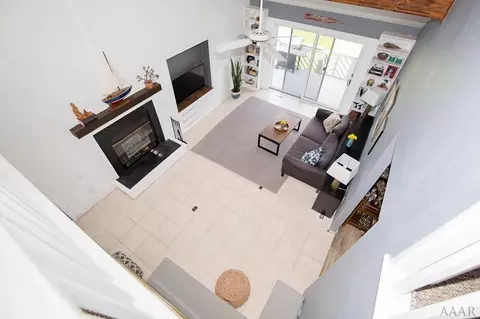 124 E Canvasback Dr, Currituck, NC 27929 photo 25