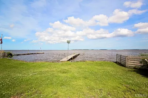 124 E Canvasback Dr, Currituck, NC 27929 photo 36