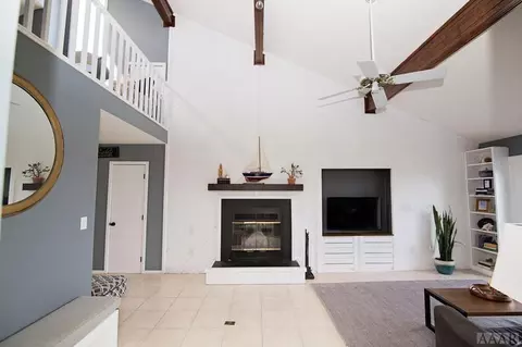 124 E Canvasback Dr, Currituck, NC 27929 photo 7