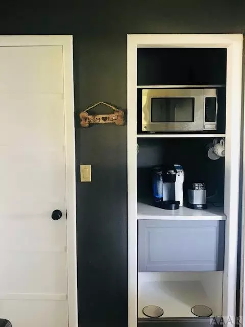124 E Canvasback Dr, Currituck, NC 27929 photo 32