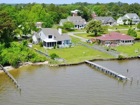 124 E Canvasback Dr, Currituck, NC 27929 photo 4