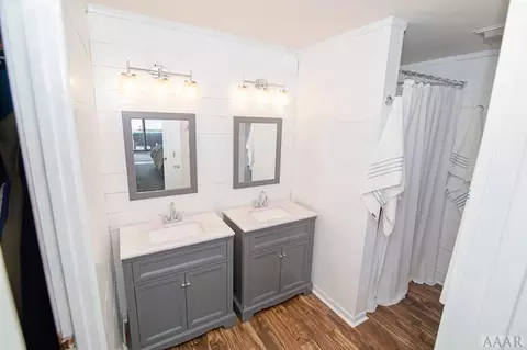124 E Canvasback Dr, Currituck, NC 27929 photo 23