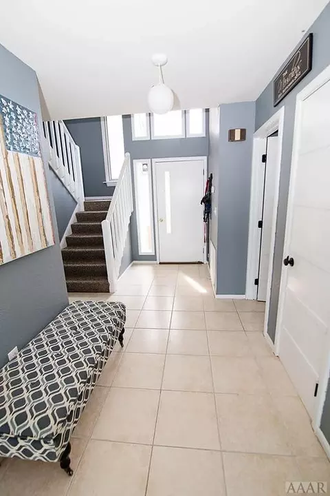 124 E Canvasback Dr, Currituck, NC 27929 photo 12