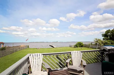 124 E Canvasback Dr, Currituck, NC 27929 photo 30