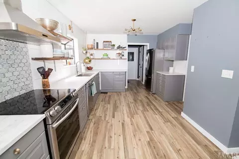 124 E Canvasback Dr, Currituck, NC 27929 photo 15