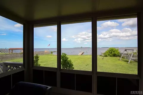 124 E Canvasback Dr, Currituck, NC 27929 photo 34