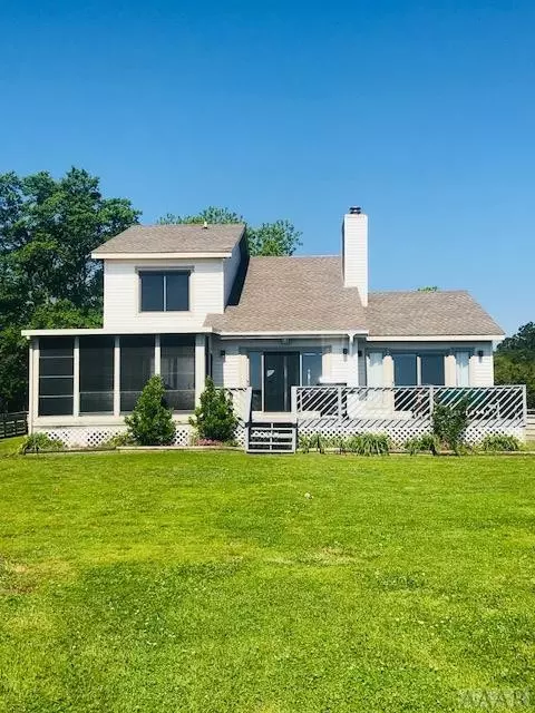 124 E Canvasback Dr, Currituck, NC 27929 photo 3