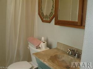 147 Edgewater Dr, Grandy, NC 27939 photo 29