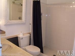 147 Edgewater Dr, Grandy, NC 27939 photo 18