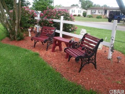 147 Edgewater Dr, Grandy, NC 27939 photo 5