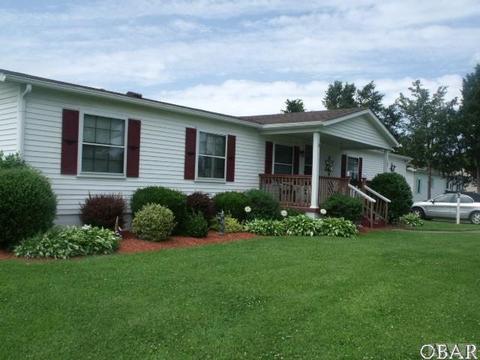 147 Edgewater Dr, Grandy, NC 27939 photo 3