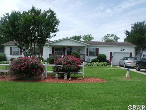 147 Edgewater Dr, Grandy, NC 27939 photo 1