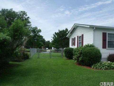 147 Edgewater Dr, Grandy, NC 27939 photo 4
