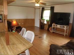 147 Edgewater Dr, Grandy, NC 27939 photo 22