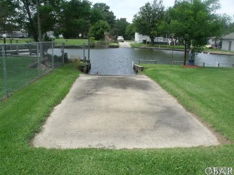 147 Edgewater Dr, Grandy, NC 27939 photo 7