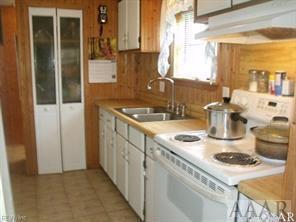 147 Edgewater Dr, Grandy, NC 27939 photo 25