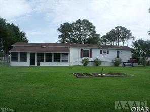 147 Edgewater Dr, Grandy, NC 27939 photo 13