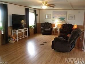 147 Edgewater Dr, Grandy, NC 27939 photo 21