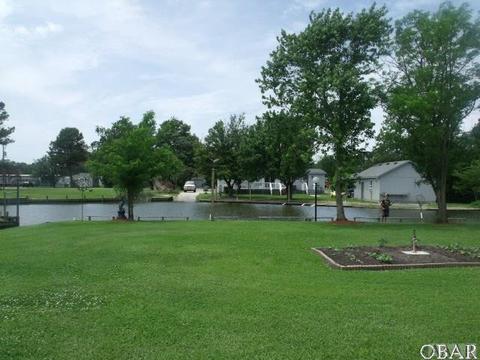 147 Edgewater Dr, Grandy, NC 27939 photo 6