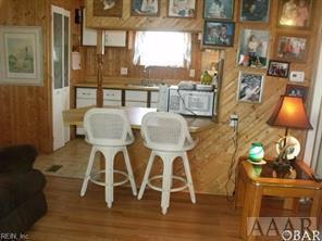 147 Edgewater Dr, Grandy, NC 27939 photo 24