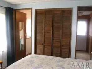 147 Edgewater Dr, Grandy, NC 27939 photo 31