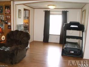 147 Edgewater Dr, Grandy, NC 27939 photo 23