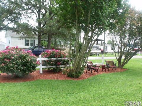 147 Edgewater Dr, Grandy, NC 27939 photo 2