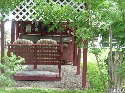 147 Edgewater Dr, Grandy, NC 27939 photo 9