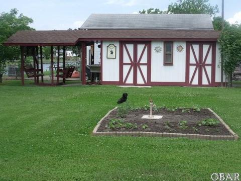 147 Edgewater Dr, Grandy, NC 27939 photo 8