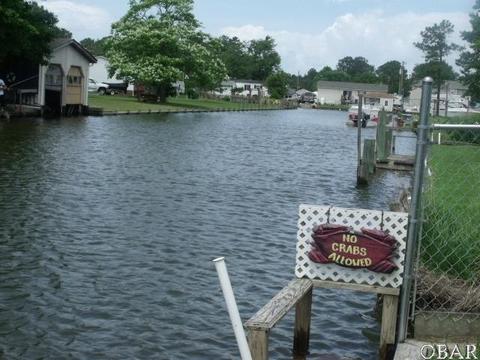 147 Edgewater Dr, Grandy, NC 27939 photo 11