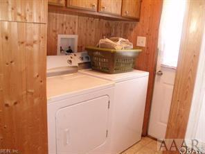147 Edgewater Dr, Grandy, NC 27939 photo 27