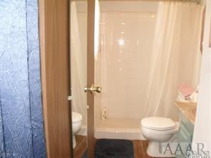 147 Edgewater Dr, Grandy, NC 27939 photo 28