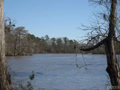 242 Pine Point Rd, Hertford, NC 27944 photo 16