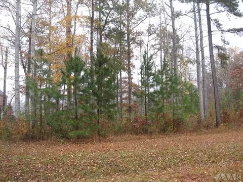 242 Pine Point Rd, Hertford, NC 27944 photo 6