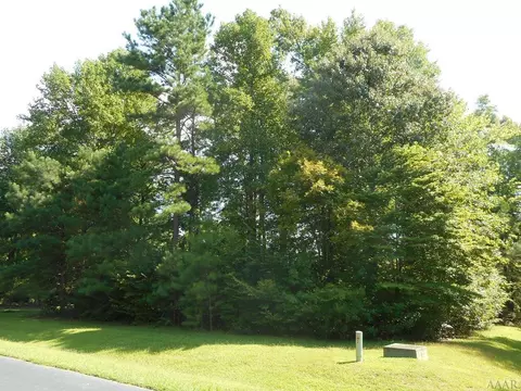 242 Pine Point Rd, Hertford, NC 27944 photo 22