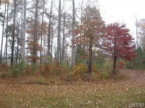 242 Pine Point Rd, Hertford, NC 27944 photo 7